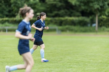 Bild 41 - F VfL Pinneberg - GW Eimsbuettel4 : Ergebnis: 9:0